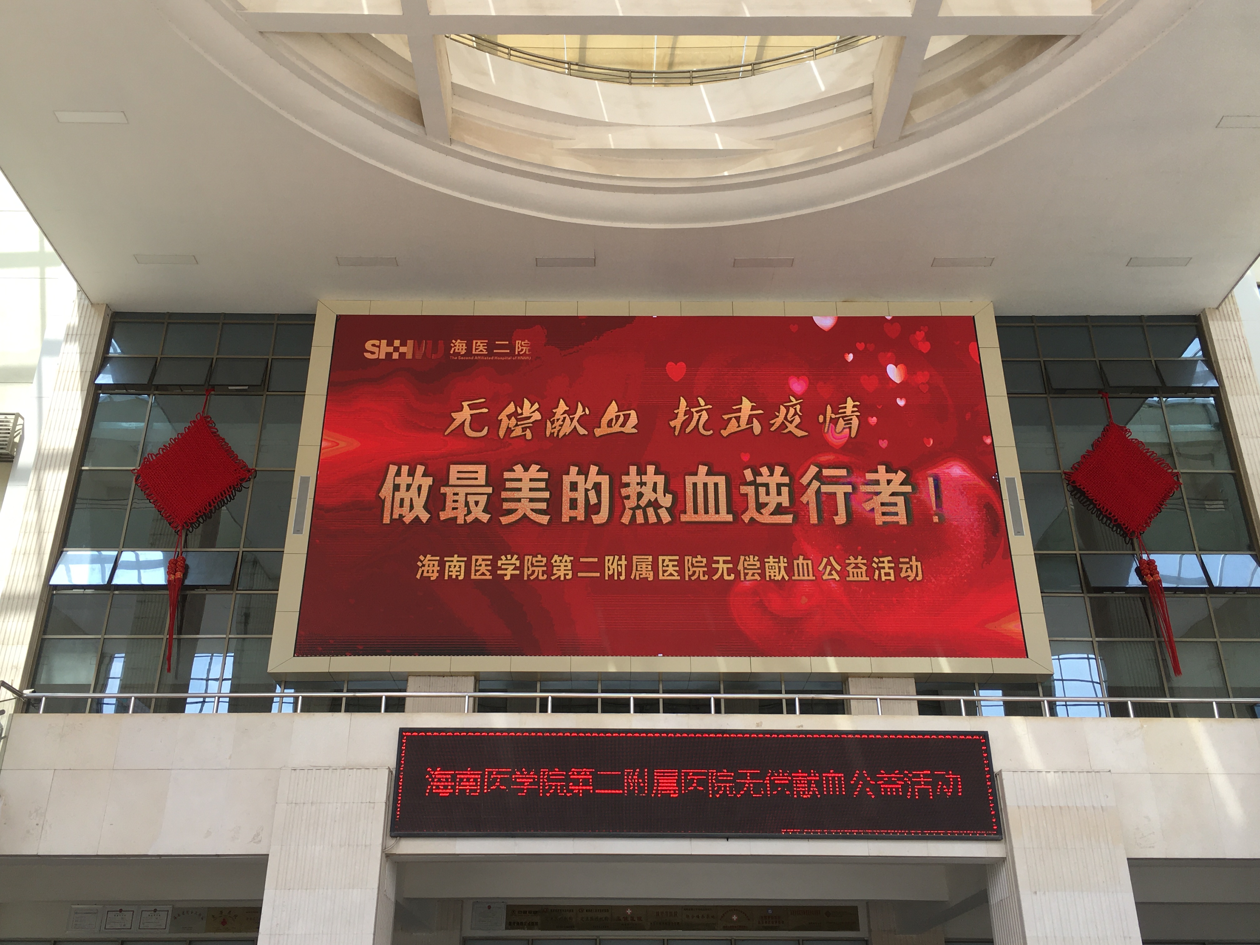 8c7c3a33c949c2241eb3215f479f007.jpg 8c7c3a33c949c2241eb3215f479f007.jpg