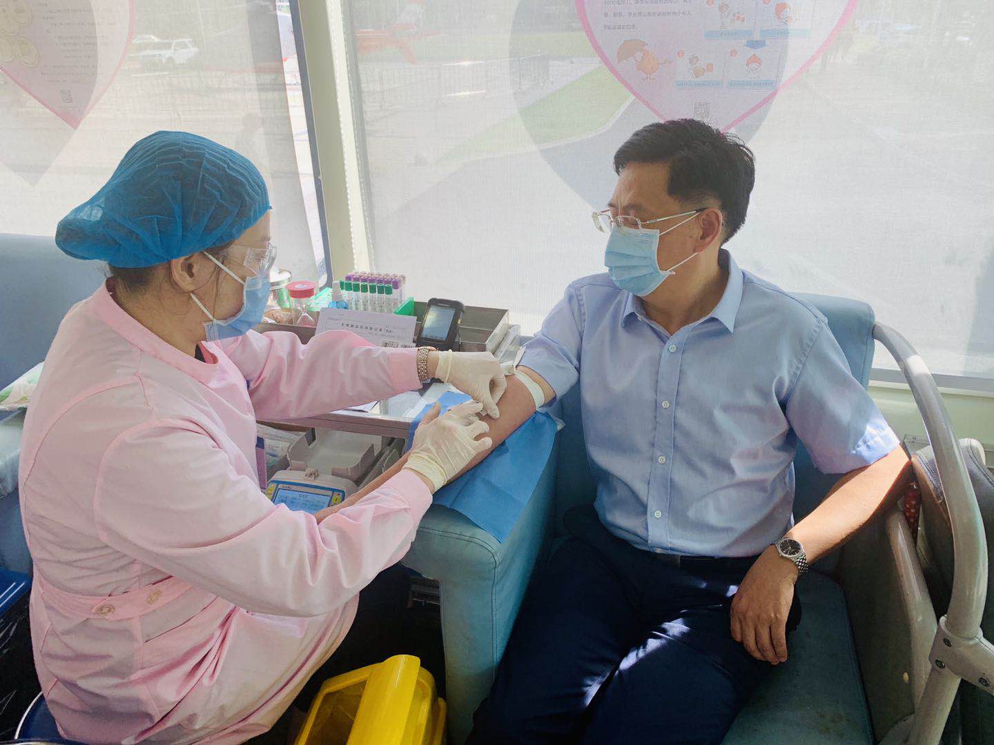 bcadaf5c49e00a53c6d7e09b9c2fa01.jpg bcadaf5c49e00a53c6d7e09b9c2fa01.jpg