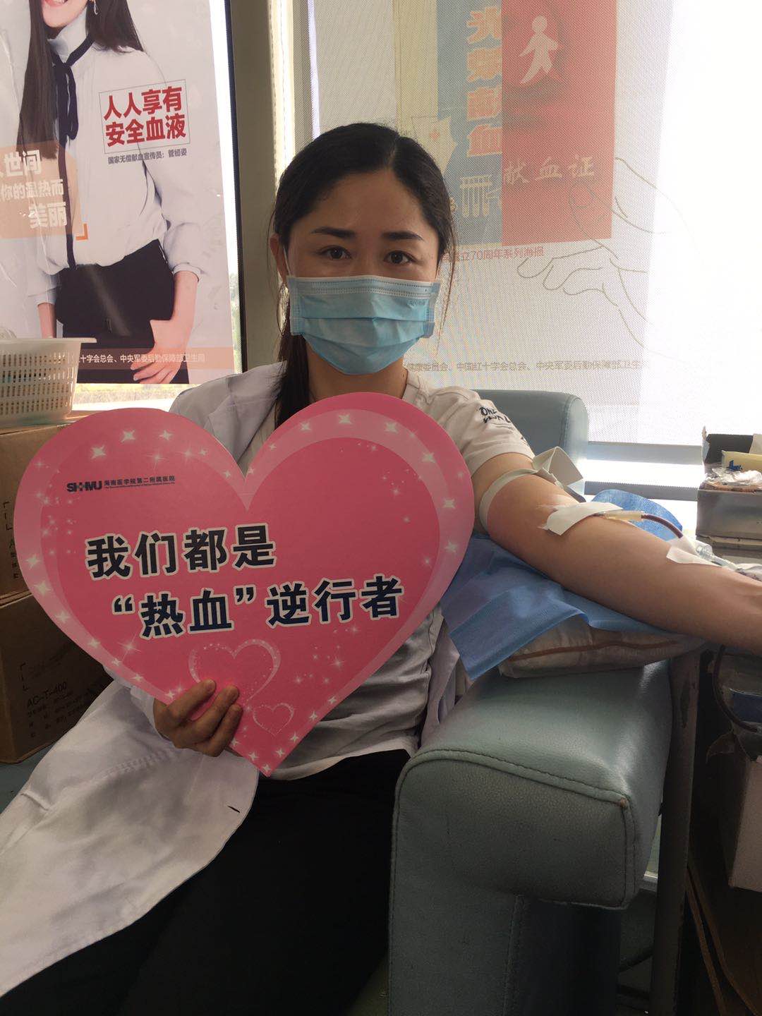 5c8bf4baf8da9b88cb744120af8fd44.jpg 5c8bf4baf8da9b88cb744120af8fd44.jpg