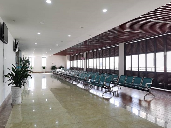 图片1(新).jpg 图片1(新).jpg