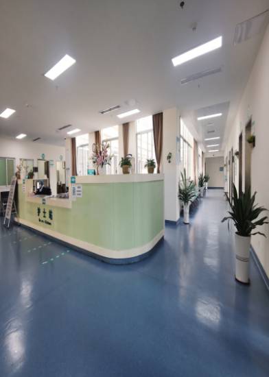 图片2(新).jpg 图片2(新).jpg