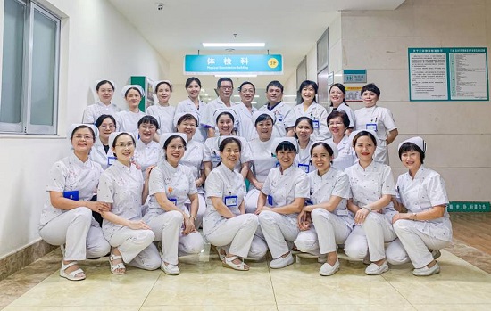 图片3(新).jpg 图片3(新).jpg