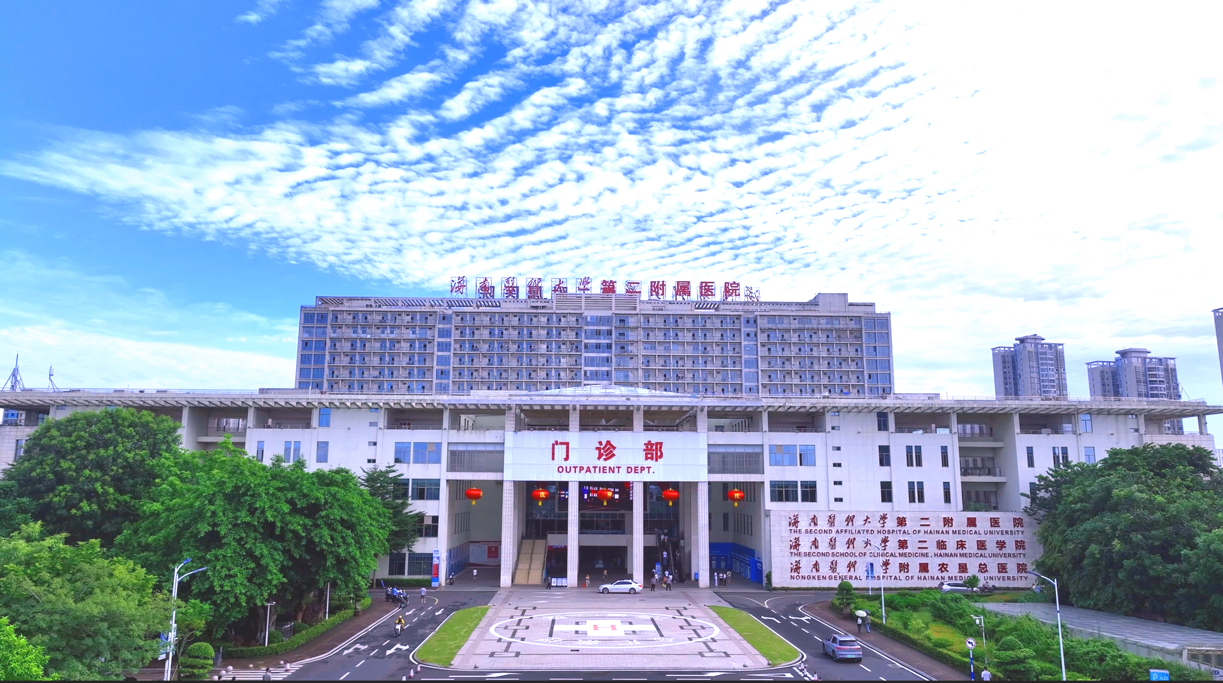 情色视频简介
照片.jpg